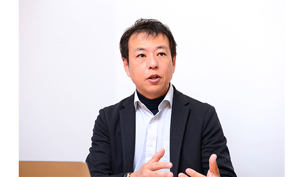 リピート通販企業が悩む継続への障壁