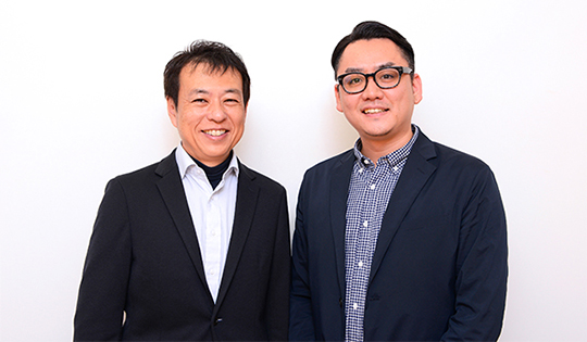 リピート通販企業が悩む”継続しない”を解決。One to One対応で