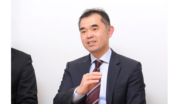 ペット用品、食品・酒類を中心に、幅広い商材を扱う物販事業会社