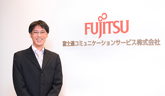 コストを抑えたrpaでコールセンター業務を品質向上させる絶対条件とは Ecのミカタ
