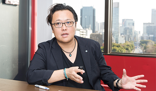 ホームランを狙わないが三振もしない。【絶対に売れる広告】のノウハウ