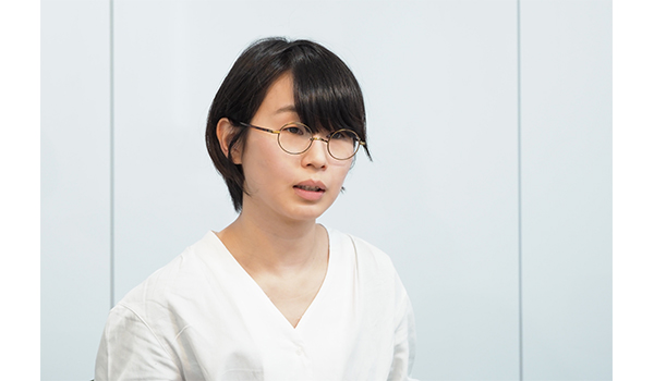 シンプルな仕組みと安価なプランで「仕事を自分ごと化する」支援を