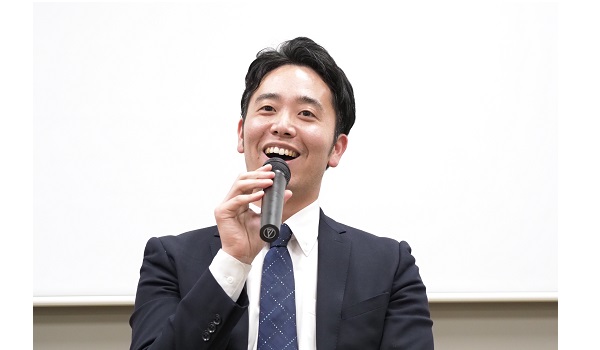 越境ECでもモールに出店しながら独ドメサイトも展開を