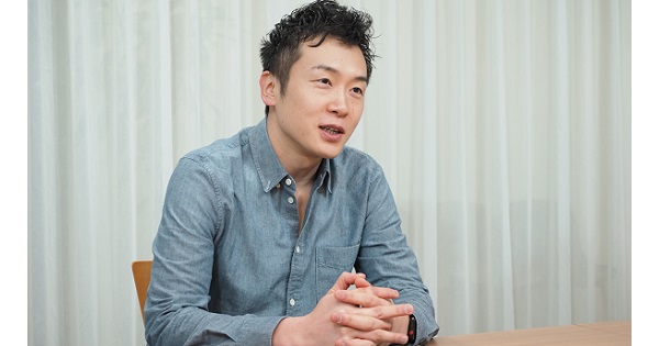 新しいプラットフォームに振り回されず、ブランドにとって最適な販売方法を考えるべき