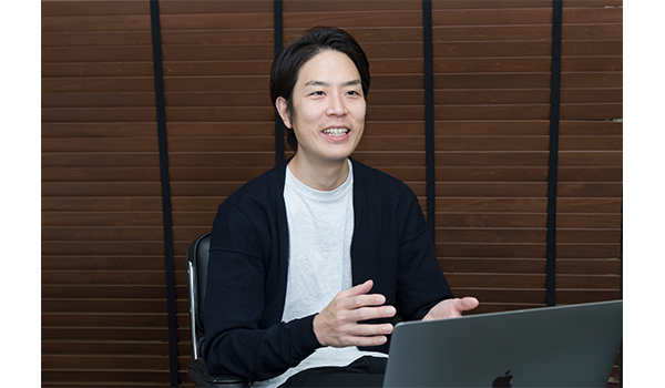 サイト内検索を強化するナノ ユニバース その理由と 2年間の成果とは Ecのミカタ サイト内検索を強化するナノ ユニバース その理由と 2年間の成果とは Ecのミカタ