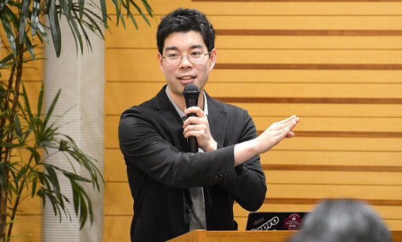 CV率を向上させる仮説の立て方とシナリオ設計のコツ