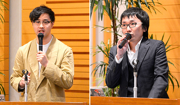 CVRを高める最新施策 & 新規集客の新定番はこれだ！