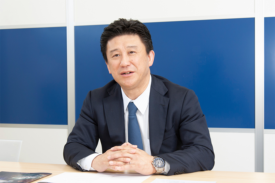 多くのEC企業が恐れる誤出荷！それを100％無くせる新技術とは？｜ECの