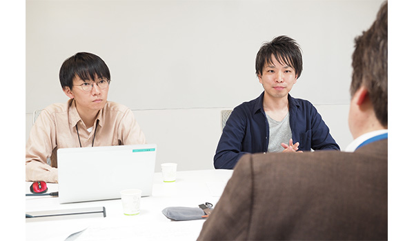単一施策の良し悪しではなく、広告戦略をトータルで最適化する『オンオフ広告最適化コンサルティング』