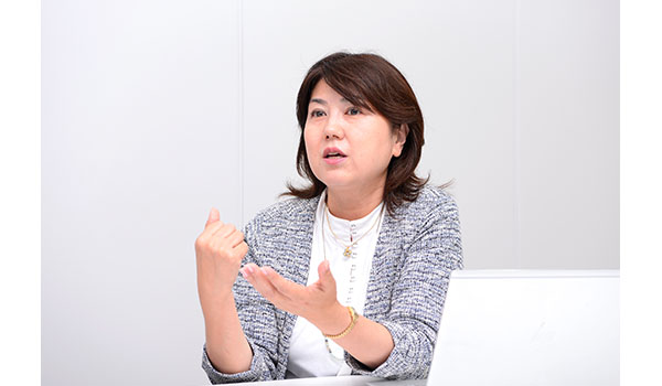 非保持化の次に対応すべき不正利用対策
