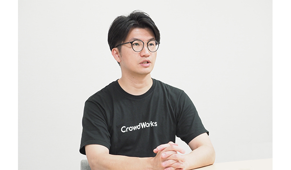 事業成長の阻害要因になりがちな人手不足・人件費上昇を『Forge BPO』が解消