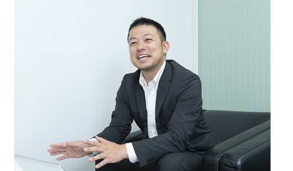 博報堂プロダクツとの資本提携により、ECへの総合支援が加速する
