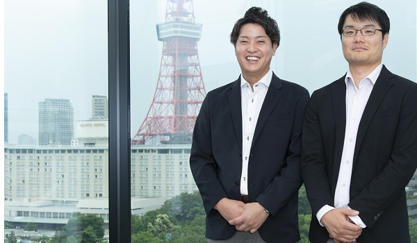 高額商品でも後払い決済導入で新規顧客獲得 クレジットカード会社がリリースしたカードレス決済 後払いワイド とは Ecのミカタ 高額商品でも後払い決済導入で新規顧客獲得 クレジットカード会社がリリースしたカードレス決済 後払いワイド とは Ecのミカタ