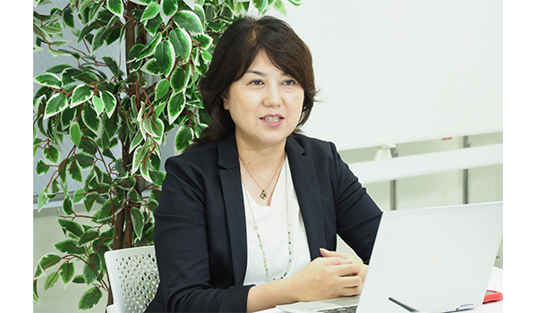 なぜビックカメラは、ベリトランスを選んだのか？採用理由と導入後の声