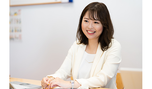 楽天 逸品が集う グルメ甲子園19 開催 カキーンとヒットを飛ばすのはどの店か Ecのミカタ 楽天 逸品が集う グルメ甲子園19 開催 カキーンとヒットを飛ばすのはどの店か Ecのミカタ