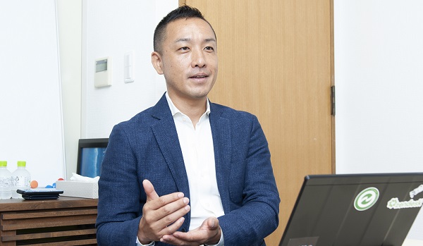 問い合わせは削減だけを考えると、機会損失のリスクがある