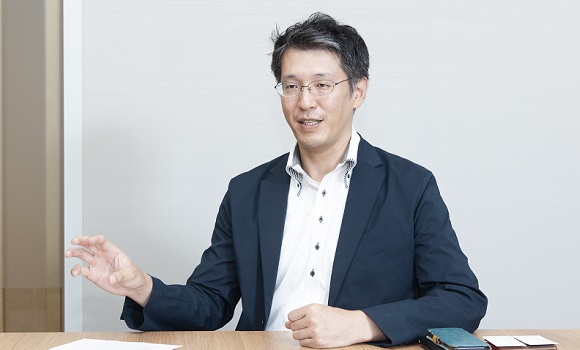 高いリーチ率でcrm施策の効果を上げる ショートメッセージサービス Sms 活用術 Ecのミカタ 高いリーチ率でcrm施策の効果を上げる ショートメッセージサービス Sms 活用術 Ecのミカタ