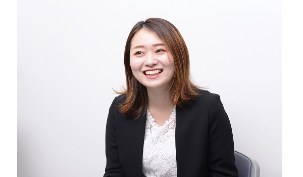 ３温度帯に対応し、ギフト包装も可能！　アクセスも便利な新倉庫