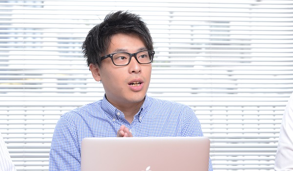 国内中小企業のブランディングを支援