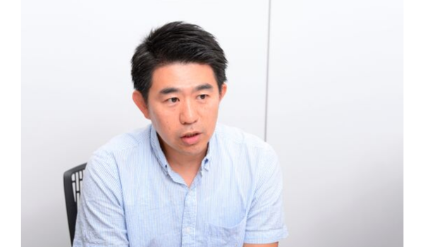 イベント開催時の多岐にわたる業務を包括的にサポート