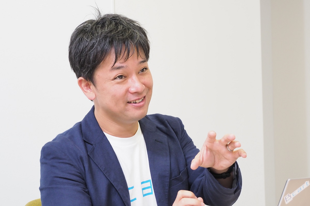 ネットショップの活路は、メーカーポジションの獲得にあった