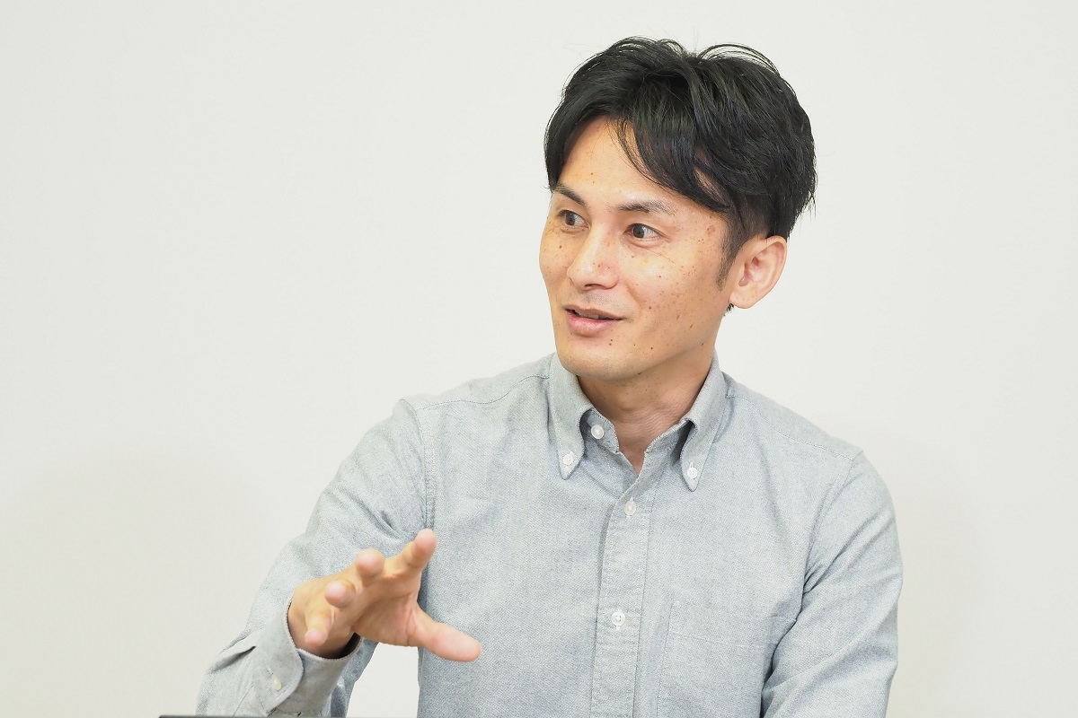 BtoC-ECからBtoB-ECへ進出する際に、超えるべきハードル