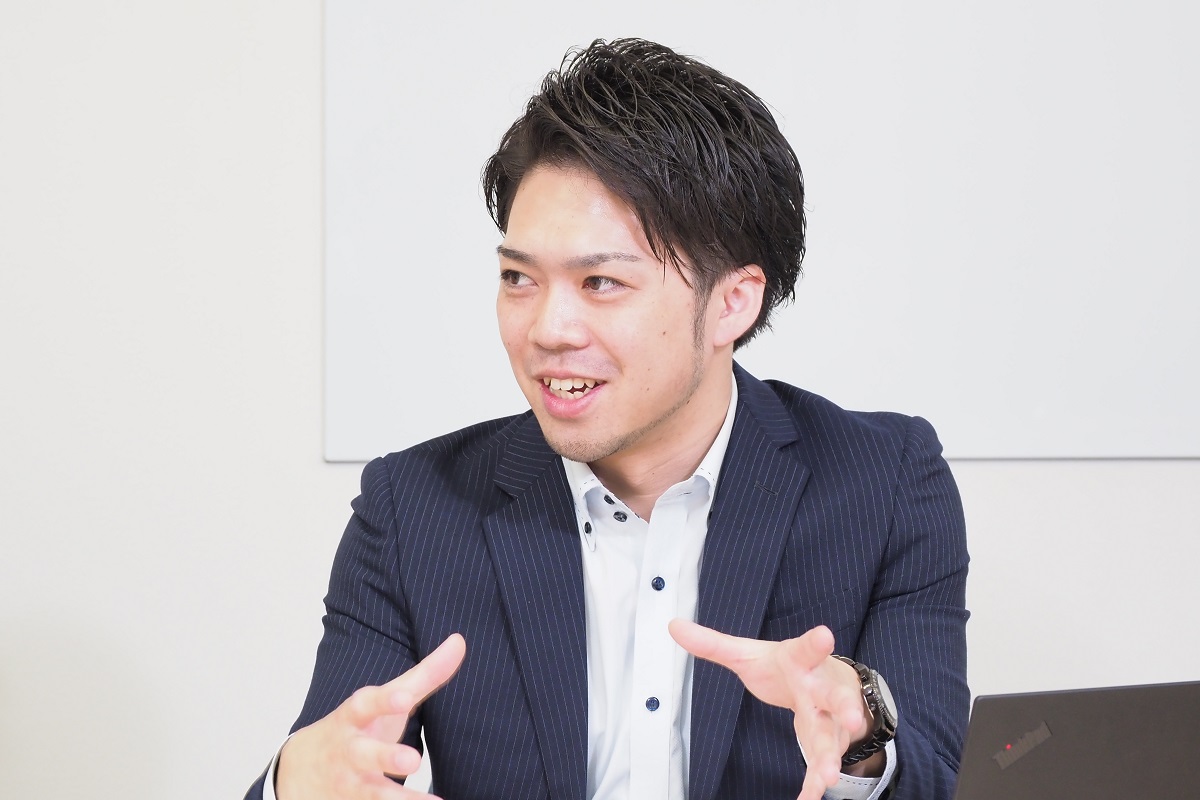 優れた外部パートナー選びが、メーカー化成功のキー・ファクターとなる