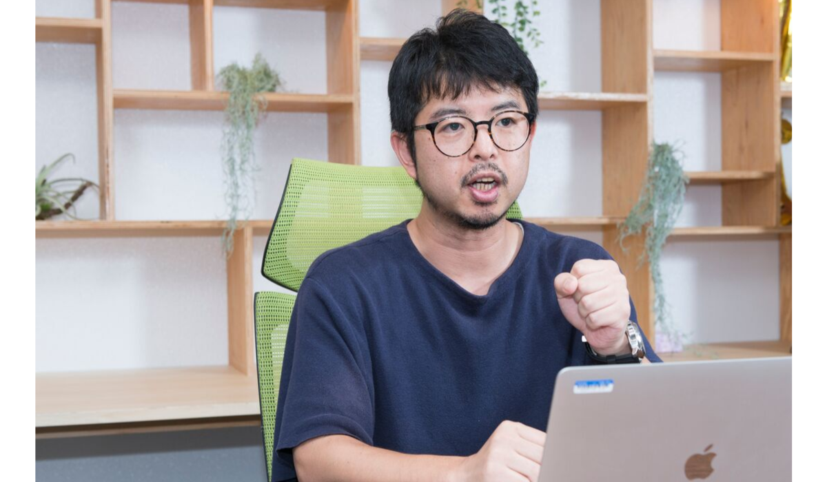 新しいトレンドをキャッチするには？自然と情報収集できる環境を整える
