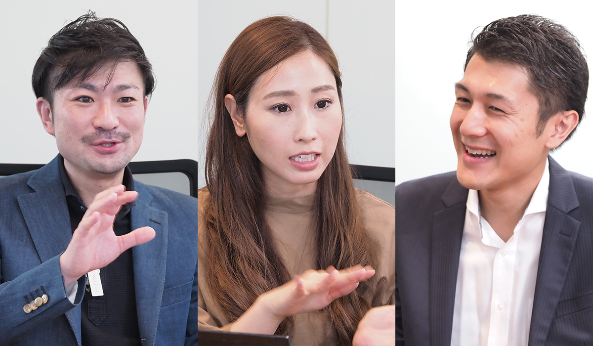 ROASは300％UP、LTV130％に改善<br>LTVをも意識した施策展開を具現化する六次元