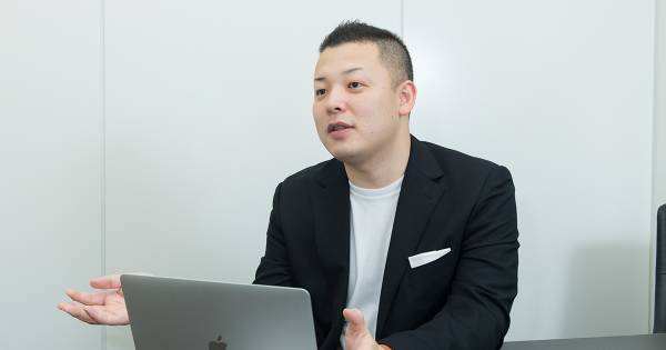 LTV 向上の鍵は「お客様対応」!ブラウザ電話システム『コール LTV 向上の鍵は「お客様対応」!ブラウザ電話システム『コール