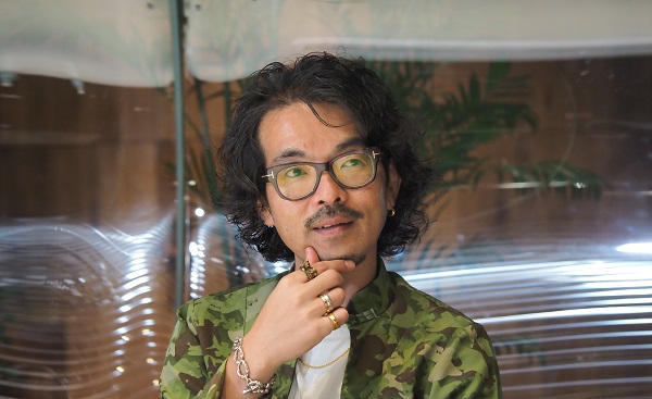 ユーザーもブランドもZOZOTOWNも 幸せになる未来へ