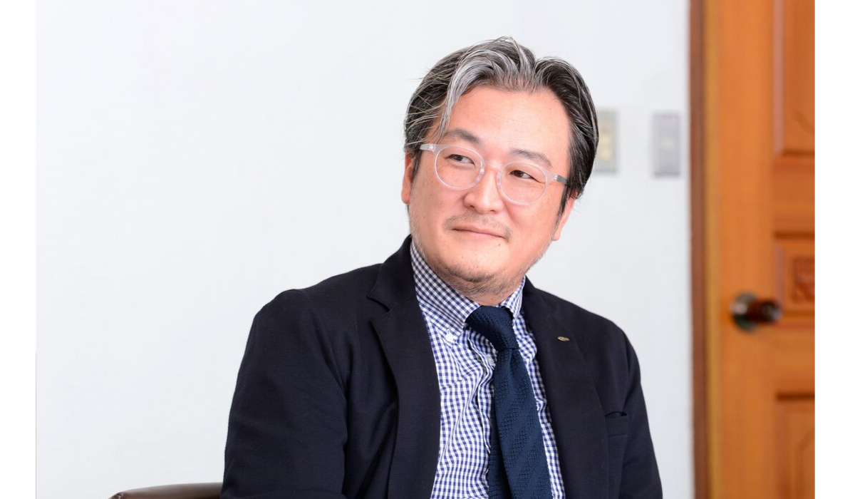社内体制も業務フローも、全てアナログ。リニューアル時に立ちはだかった壁