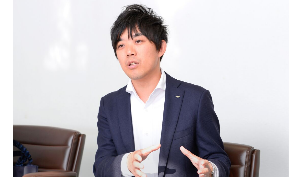 サイトリニューアルと受注管理ツールの一新。決め手はサポート力と実績
