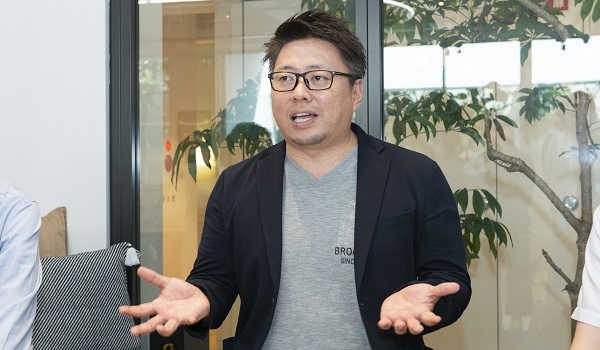 便利さとシンプルなUXによって、新規ユーザー獲得・ LTV向上にも効果