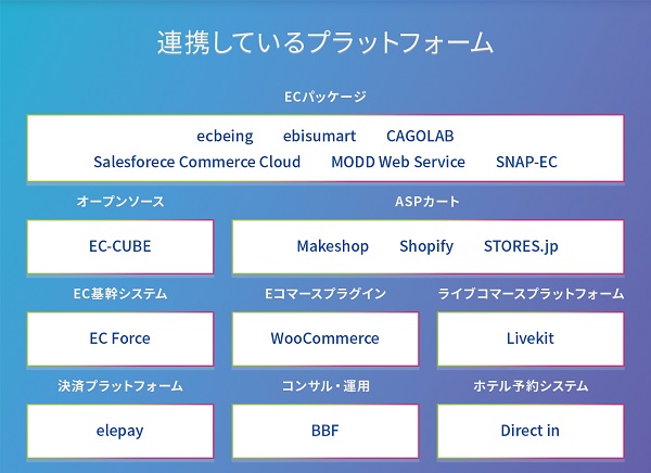 『Paidy』活用でも、ASPカート経由でも、スムーズな導入が可能‼️