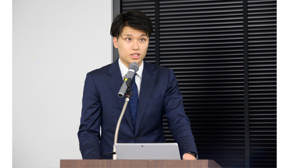 売り上げをあげるための理想的な越境ECサイトとは？