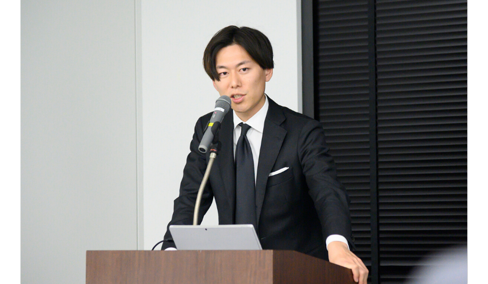 台湾でも利用率の高いLINE Pay