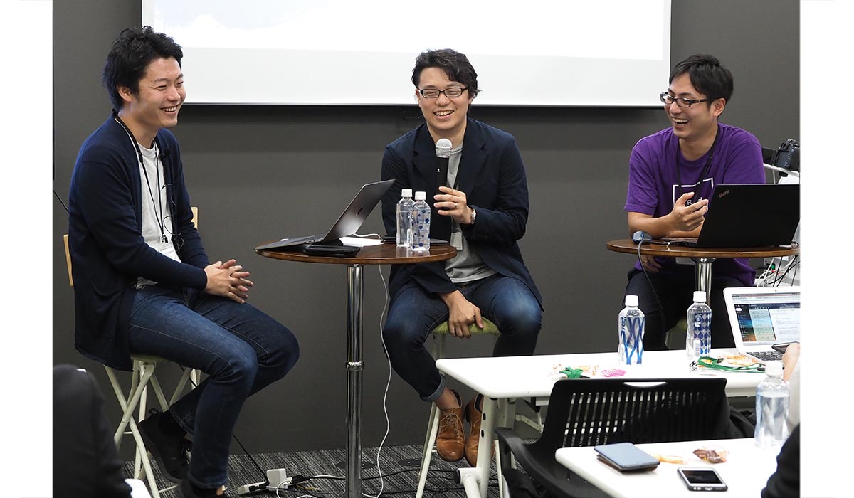 テクニックを身につける前に知りたい越境EC成功のポイントとは？