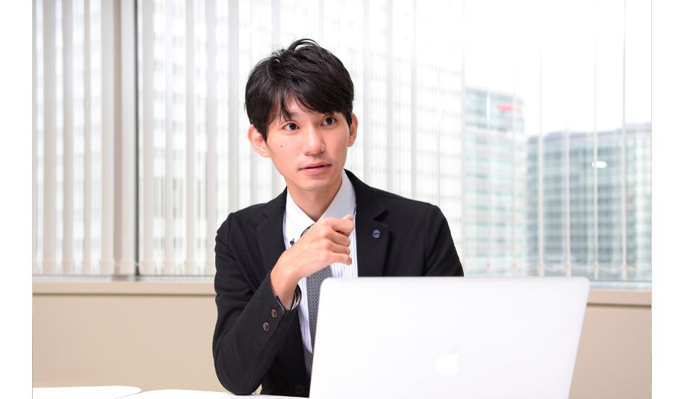 初めての海外進出でも安心のECモール「e-jan」の利用料が大幅見直し！