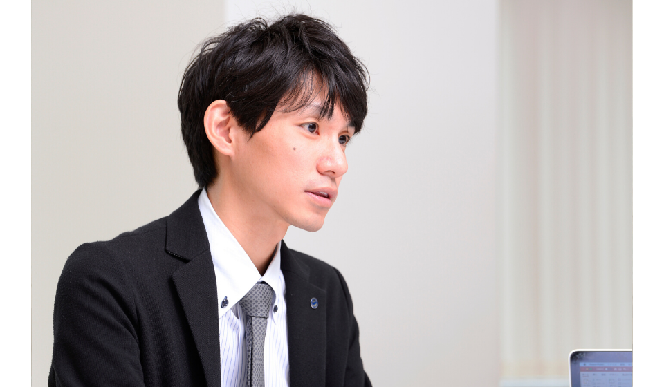 オリンピック開催国である日本の商品は注目されている！