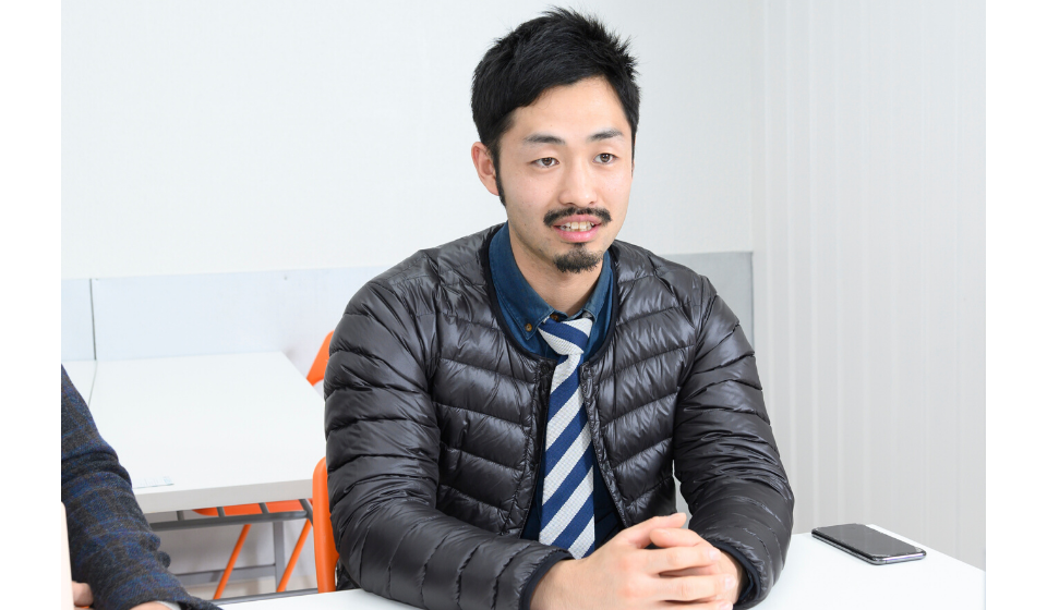 受注から出荷の業務を自動化し現地倉庫との連携がスムーズに