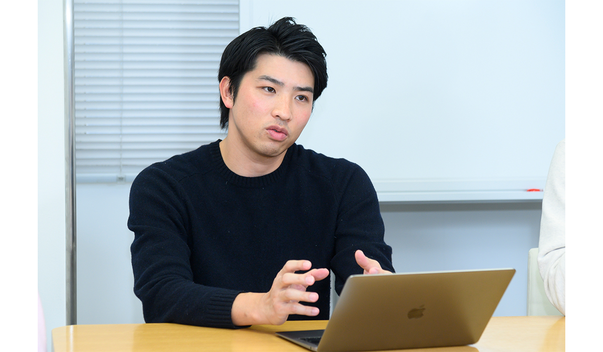 玩具メーカーのバンダイが「コト」を「サブスク」で売る理由
