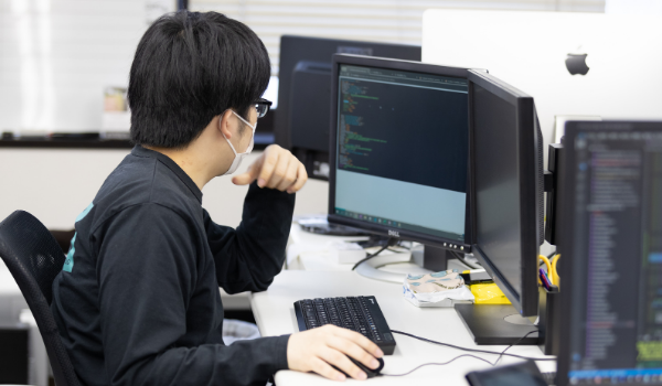要望に合わせた対応が可能なPULL-NETの事業とは。ECサイトは作ってからがスタート