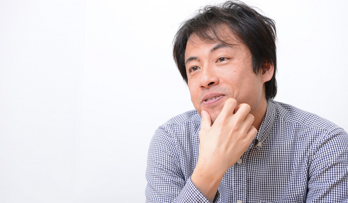EC-CUBE3系・4系の開発者であるキュールの強みとは？