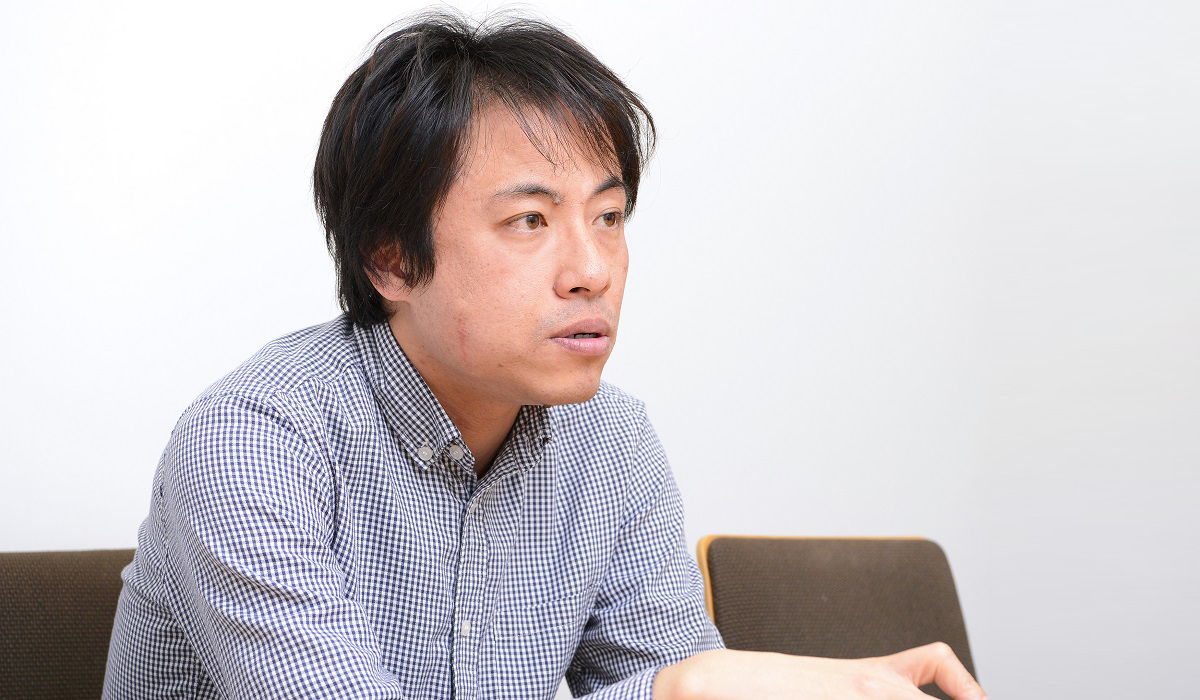 本気じゃないならEC-CUBEはおすすめしない。制作手段を選ぶポイントとは？