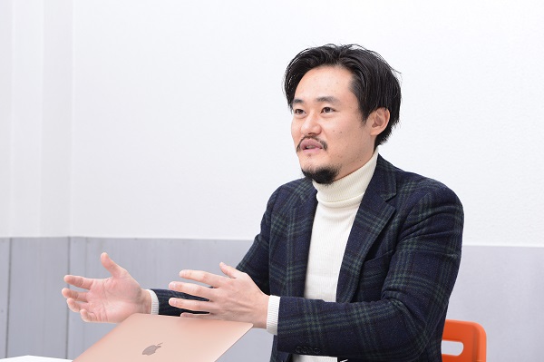 東南アジア展開における、ミャンマーの戦略拠点化も一元的にサポートするスターフィールド