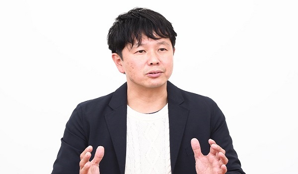 取り寄せ商品でお客様満足度が下がるリスク