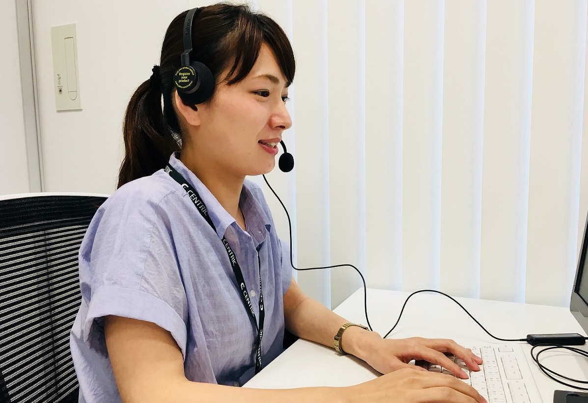 コストセンターではなく、利益を生むプロフィットセンターとして