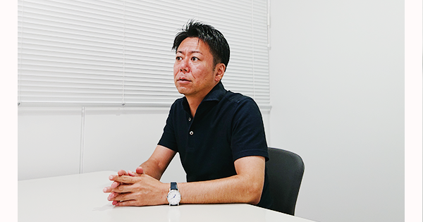 切り分け可能なサービスでECのあらゆる悩みに応える