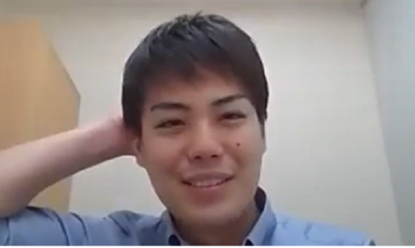 ZendeskとCSCによりもたらされた変化